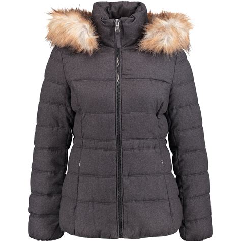 michael kors women's jacket tk maxx|Tk Maxx ladies winter coats.